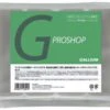 Gallium Proshop Wax, 1000g -Feuer And Design Shop SW2105 1970 5808949fb2c2e2.77536926 SW2105