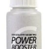 Gallium Power Booster Coating For Klister Wax, 30ml -Feuer And Design Shop SW2143 2169 5887671fc48156.13569747 SW2143