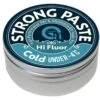 Gallium Strong Paste Cold -4...-20°C, 30ml -Feuer And Design Shop SW2187 4049 5da97d21877867.46149679 SW2187