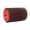 SWIX T0016M Horsehair Roto Brush 100mm -Feuer And Design Shop T0016M 1087 54466104a6d6c8.03469453 T0016M