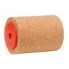 SWIX T0018C Roto Cork 100mm -Feuer And Design Shop T0018C 1089 54466182bead86.91629096 T0018C