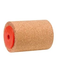 SWIX T0018C Roto Cork 100mm