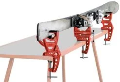 SWIX T149-20 Jaw Economy Vise -Feuer And Design Shop T0149 20 1945 58027c97dc49a8.98430410 T0149 20 90deg