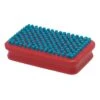 SWIX T0160B Fine Blue Nylon Flat Brush -Feuer And Design Shop T0160B 1095 5446639537c538.14569906 T0160B
