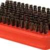 SWIX T0164B Wild Boar Flat Brush