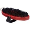 SWIX T0194O Stiff Black Nylon Oval Brush -Feuer And Design Shop T0194O 1098 54466401053706.47064196 T0194O