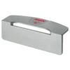 SWIX TA285 Side Edge File 85°