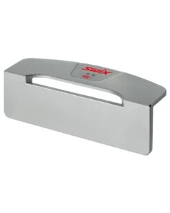 SWIX TA285 Side Edge File 85°