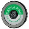 SWIX TA3013XF EVO Spare Disc Extra Fine -Feuer And Design Shop TA3013XF 3296 5bd1b2f279f012.86995896 SWIX TA3013XF EVOSpareDiskXF