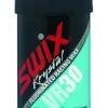 SWIX VR030 Light Blue Fluor -7°...-20°C/-10°...-30°C, 45g