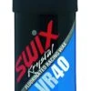 SWIX VR040 Blue Fluor -2°...-8°C/-4°...-12°C, 45g