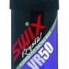 SWIX VR050 Violet Fluor +1°...-2°C/0°...-5°C, 45g -Feuer And Design Shop VR050 1044 54429d2af07fc7.92942217 VR050