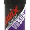SWIX VR055N Violet Soft Fluor +2°...0°C/0°...-3°C, 45g -Feuer And Design Shop VR055N 1045 54465b2d5c3282.50190850 VR055N
