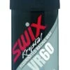 SWIX VR060 Silver Fluor +2°...0°C/+1°...-2°C, 45g