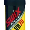 SWIX VR075 Yellow Klisterwax Fluor +5°...+2°C, 45g -Feuer And Design Shop VR075 1050 54465ba076ebb6.77812056 VR075