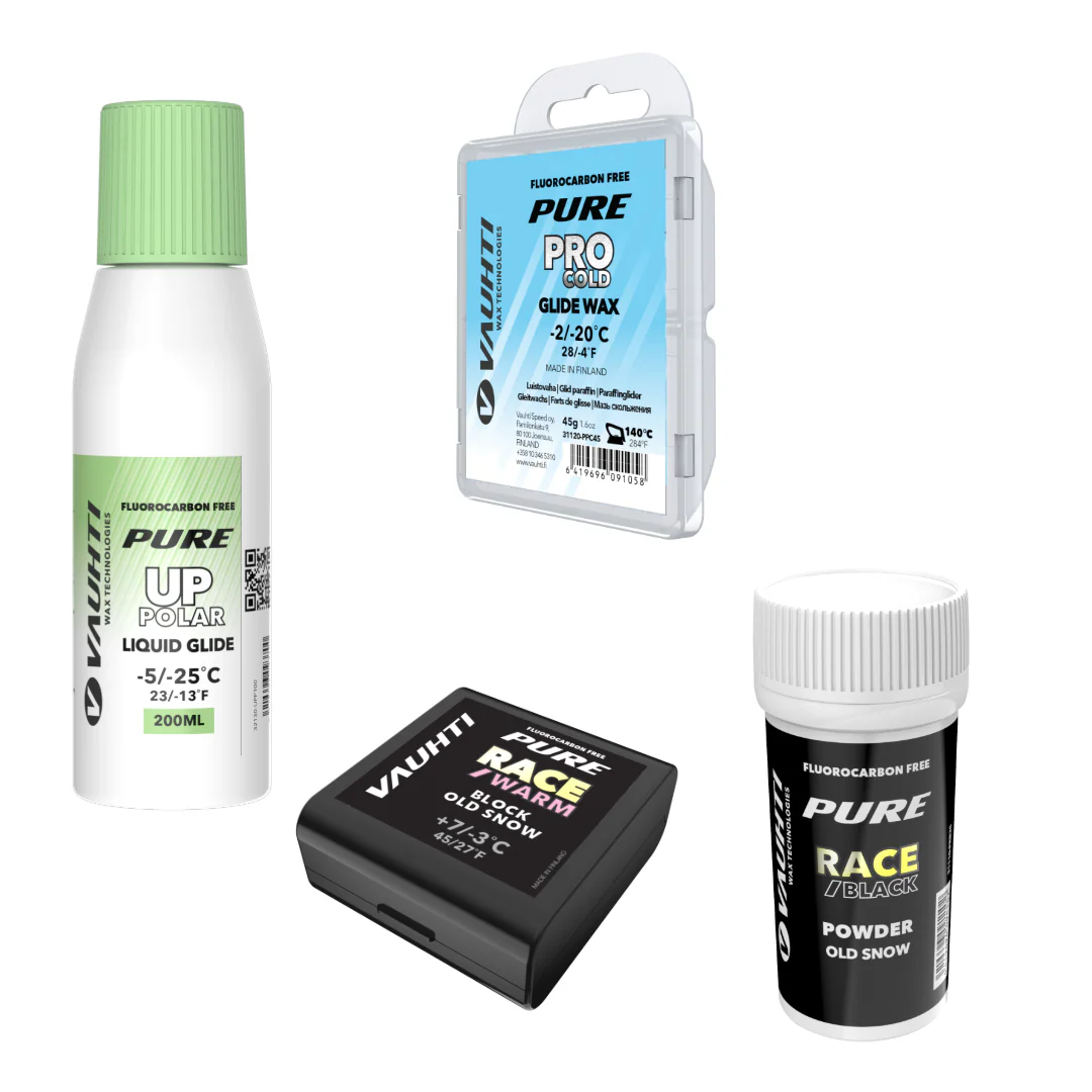 Feuer And Design Shop -Feuer And Design Shop