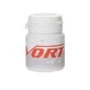 Vortex-3 Fluor Powder, 30g