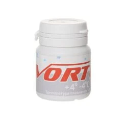 Vortex-3 Fluor Powder, 30g