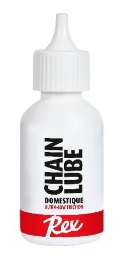 Rex Domestique Chain Lube + Chain Cleaner 1000ml -Feuer And Design Shop chain lube rex