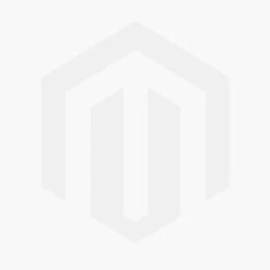 Kaciga Bike Helmet Xeno Pink-white