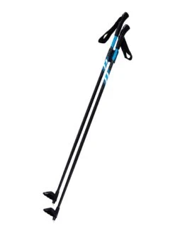 Ski Set For Kids "step" -Feuer And Design Shop img 27 08 2019 003822 1