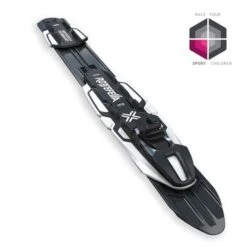 Ski Set Skate With SkiTrab Team Comp & Alpina Boots -Feuer And Design Shop performance 1 1