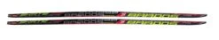 Ski Set Skate STC/Spine/Rottefella -Feuer And Design Shop rs ski