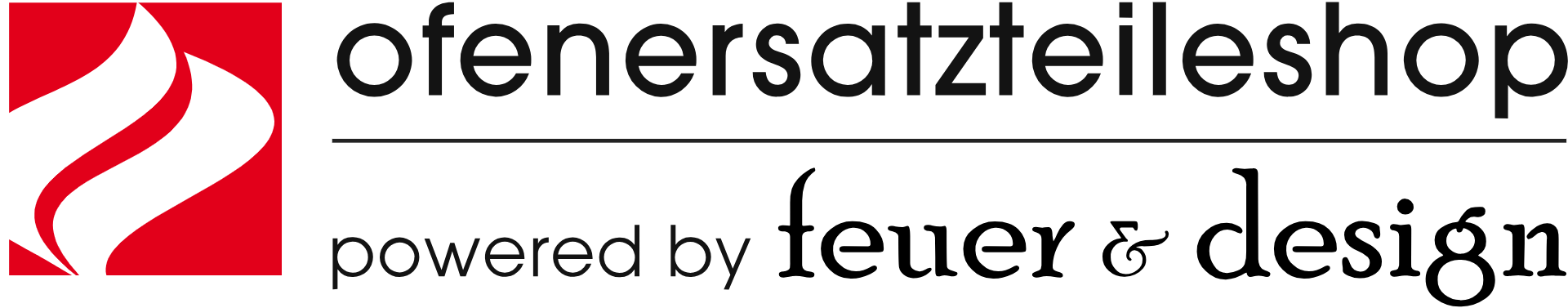 Feuer And Design Shop