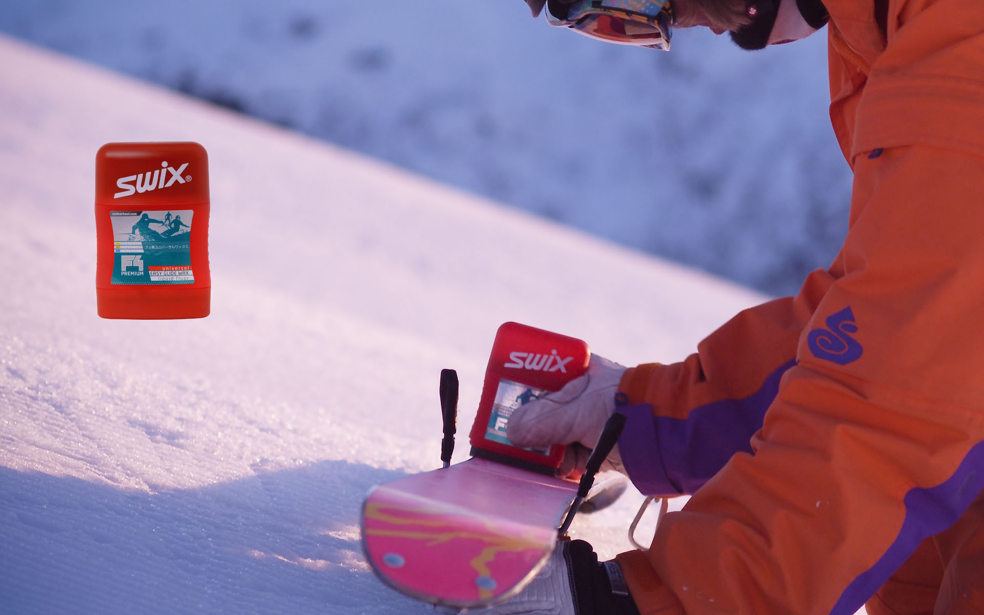 Feuer And Design Shop -Feuer And Design Shop shopnews