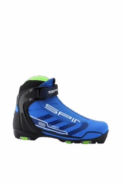 Ski Set Adult "step" With X Rider Boots -Feuer And Design Shop spine neo boots