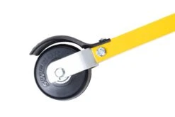 Swenor Alutech Classic Rollerskis + Rottefella Rollerski Classic Bindings 7 Swenor Alutech Classic Rollerskis + Rottefella Rollerski Classic Bindings -Feuer And Design Shop swenor alutech rottefella2