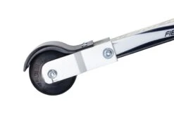 Swenor Fiberglass Classic Rollerskis + Rottefella Rollerski Classic Bindings -Feuer And Design Shop swenor fiberglass rottefella12