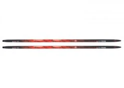 SkiTrab Ski Team Skate Skis + Premounted Rottefella Bindings -Feuer And Design Shop team comp skate suusad skitrab