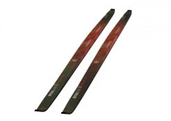 SkiTrab Ski Team Skate Skis + Premounted Rottefella Bindings -Feuer And Design Shop team comp skate suusad skitrab 2