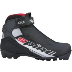Ski Set Adult "step" With X Rider Boots -Feuer And Design Shop xrider 2